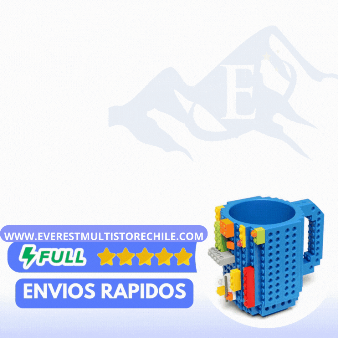 Tazón Lego-Pro™