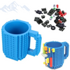 Tazón Lego-Pro™