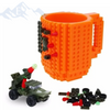 Tazón Lego-Pro™