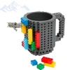 Tazón Lego-Pro™