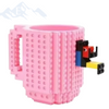 Tazón Lego-Pro™