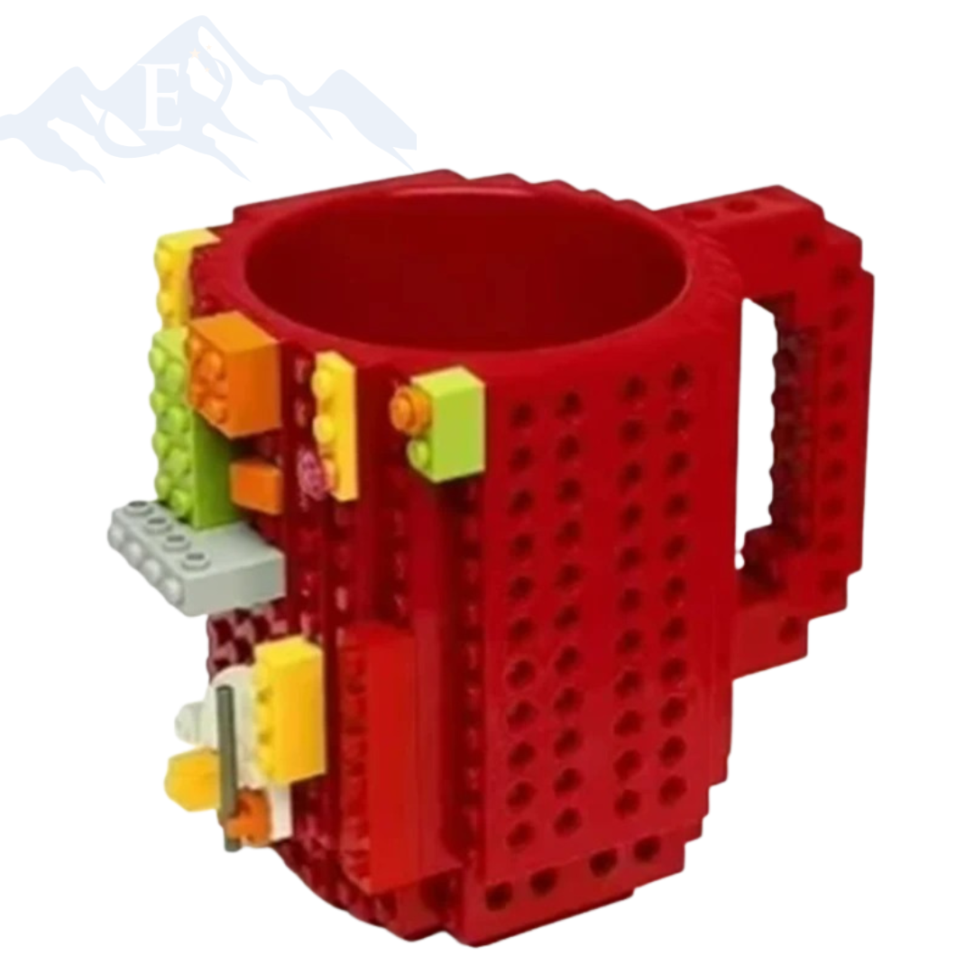 Tazón Lego-Pro™