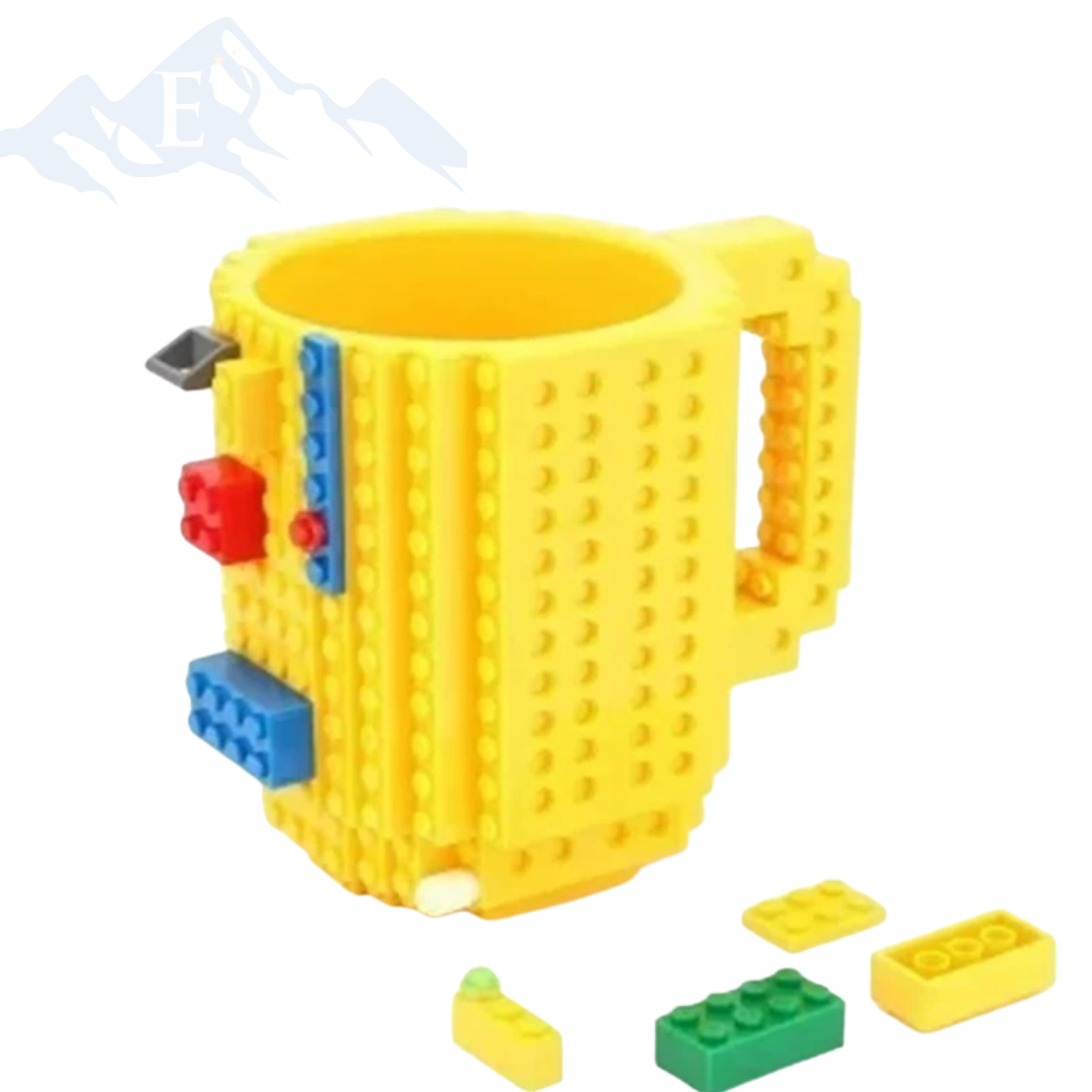 Tazón Lego-Pro™