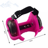 Patines Colors-Pro™