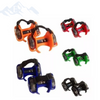 Patines Colors-Pro™