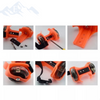 Patines Colors-Pro™