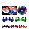 Patines Colors-Pro™