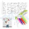 ROLLO PAINT CREATIVO™